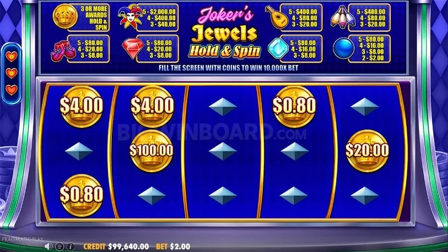 Sports Betting Guide Philippines