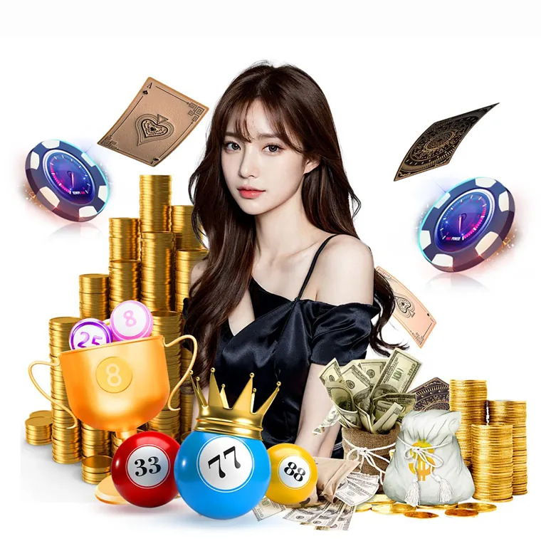 Download PUB777 APK