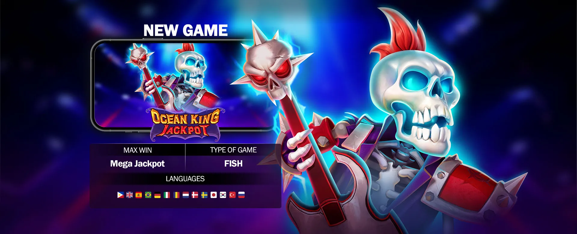 PUB777 APK Latest Version Mobile Gaming